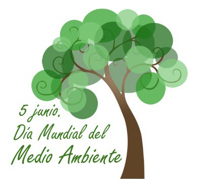 México tiene un déficit ambiental de 761 mmdp