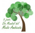 México tiene un déficit ambiental de 761 mmdp