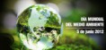 /album/fotogaleria-mexico-tiene-un-deficit-ambiental-de-761-mmdp1/dia-mundial-medio-ambiente-1-jpg/