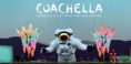Preventas para Coachella 2046 ¡agotadas!