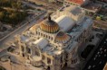 Desde el otro lado del mundo Da Vinci y Miguel Ángel llegan a Bellas Artes