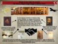 Infografía
